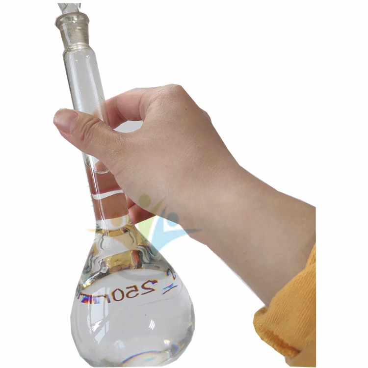 Bulk price CAS 74398-71-3 CASTOR OIL GLYCIDYL ETHER