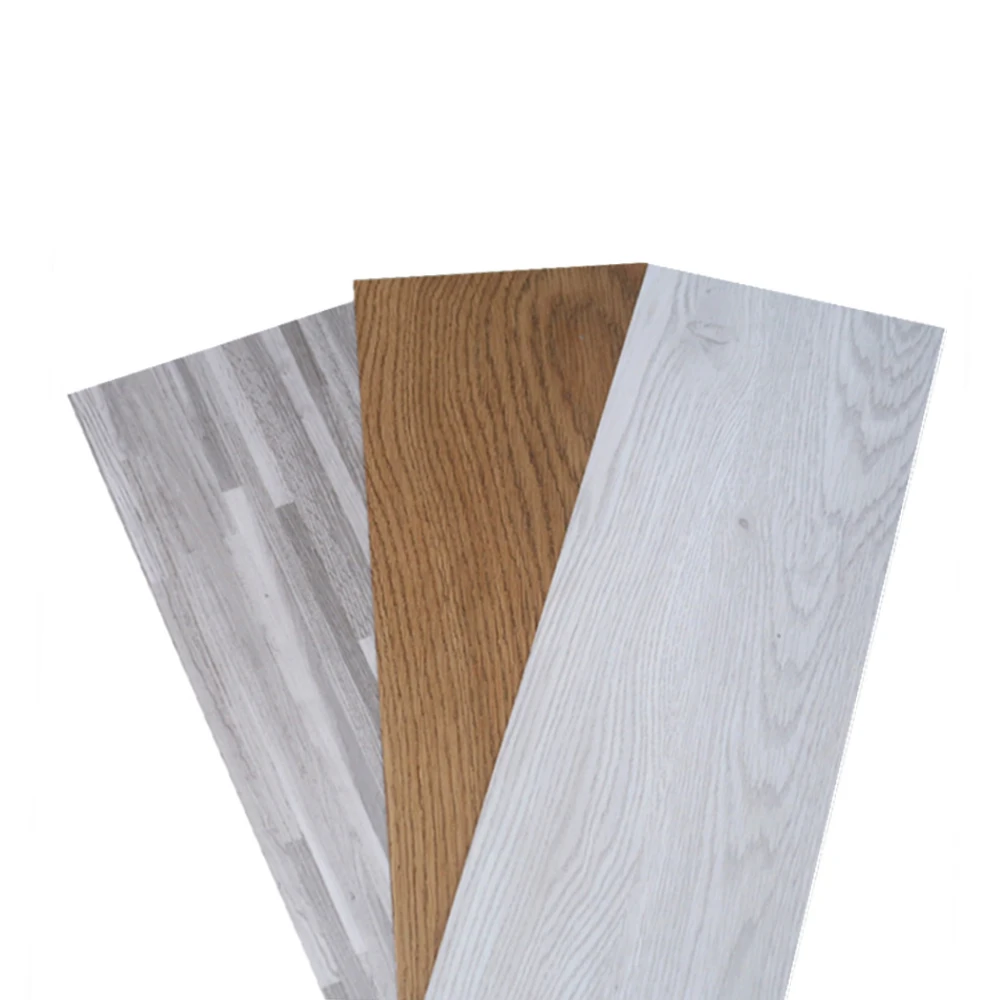 
wholesale websites customize hot sale lvt loose lay flooring 