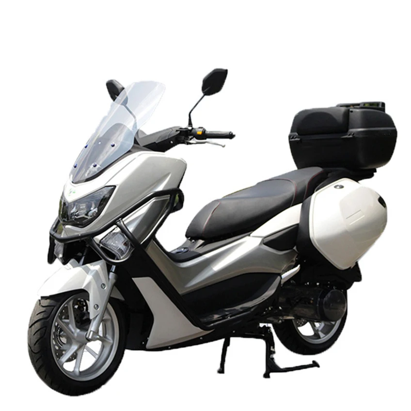 Motorcycle For Bike Motors 14 Inch Ev Motorcycles Price Kids 3 Wheel Slingshot Motor Dirt Adult Made Electric Bicycle