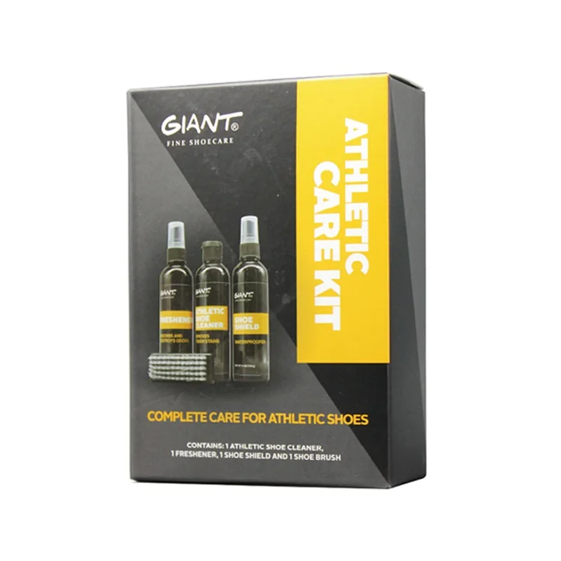 
Natural Ingredients Suede Nubuck Sneaker Clean Shoe Cleaning Care kit Shoe Care Kit Products 