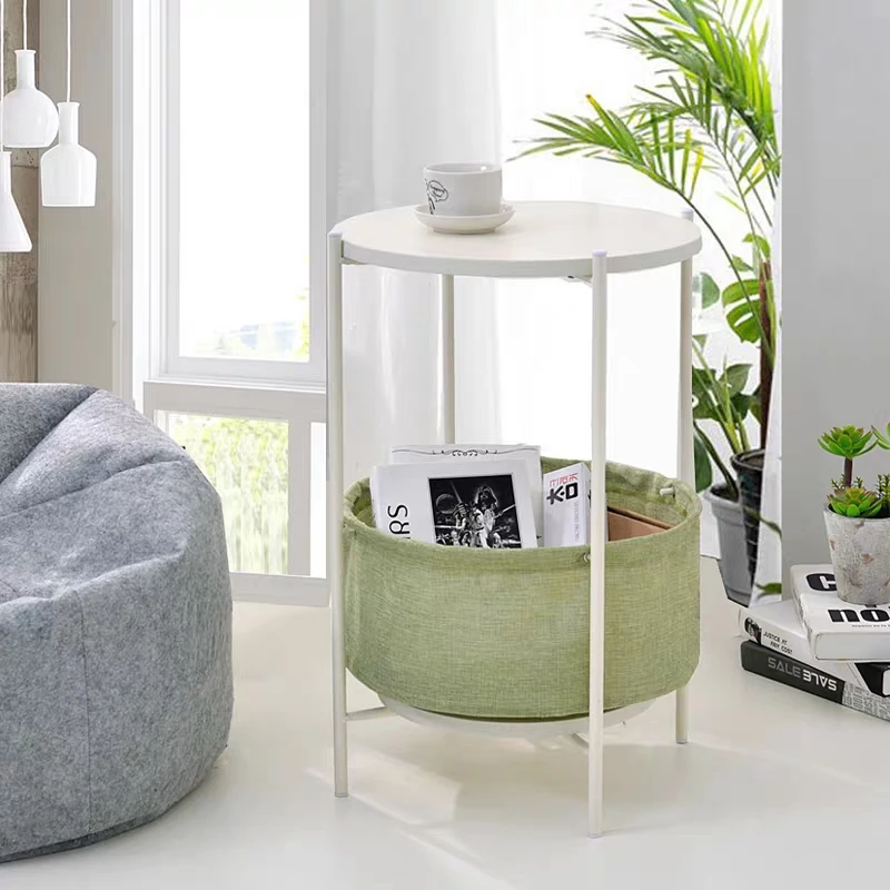 Боковой стол