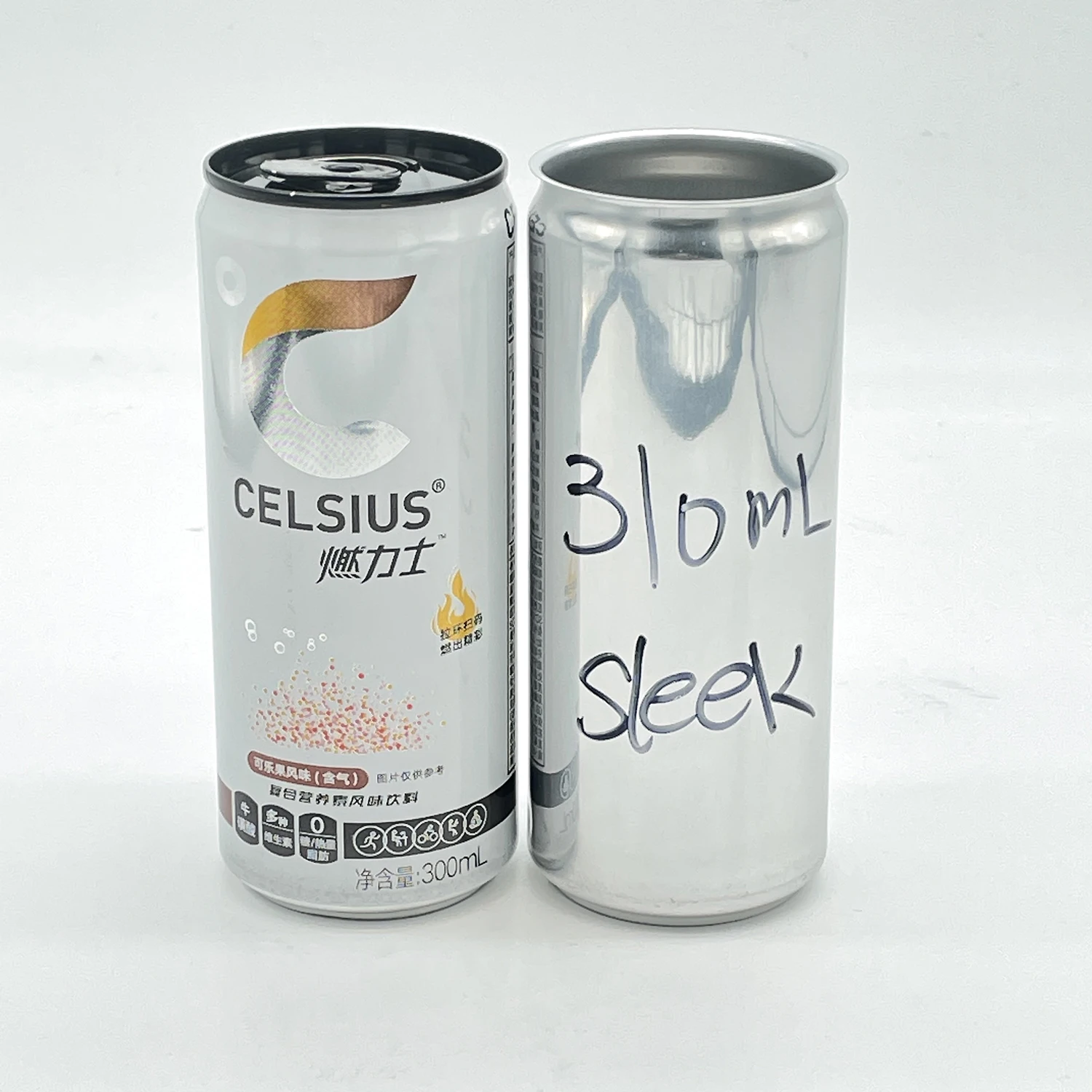 wholesale empty soft drink can 12oz 330ml soda coffee energy beer beverage packaging printed aluminum tin cans low moq