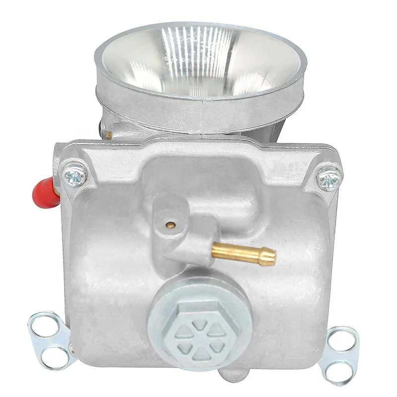 Berserk Yamaha Carb 150cc 250cc TRX250R ATC250R CR250 LT250 LT500 YFZ350 YZ250 Carburetor FOR Dirt Bike