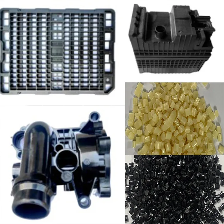 PPE + PS NORYL NF2020 NCF1010 FP5140 ZM3640 ZWM2411 полифениленоксид PPO гранулы PPE + PS пластиковые материалы