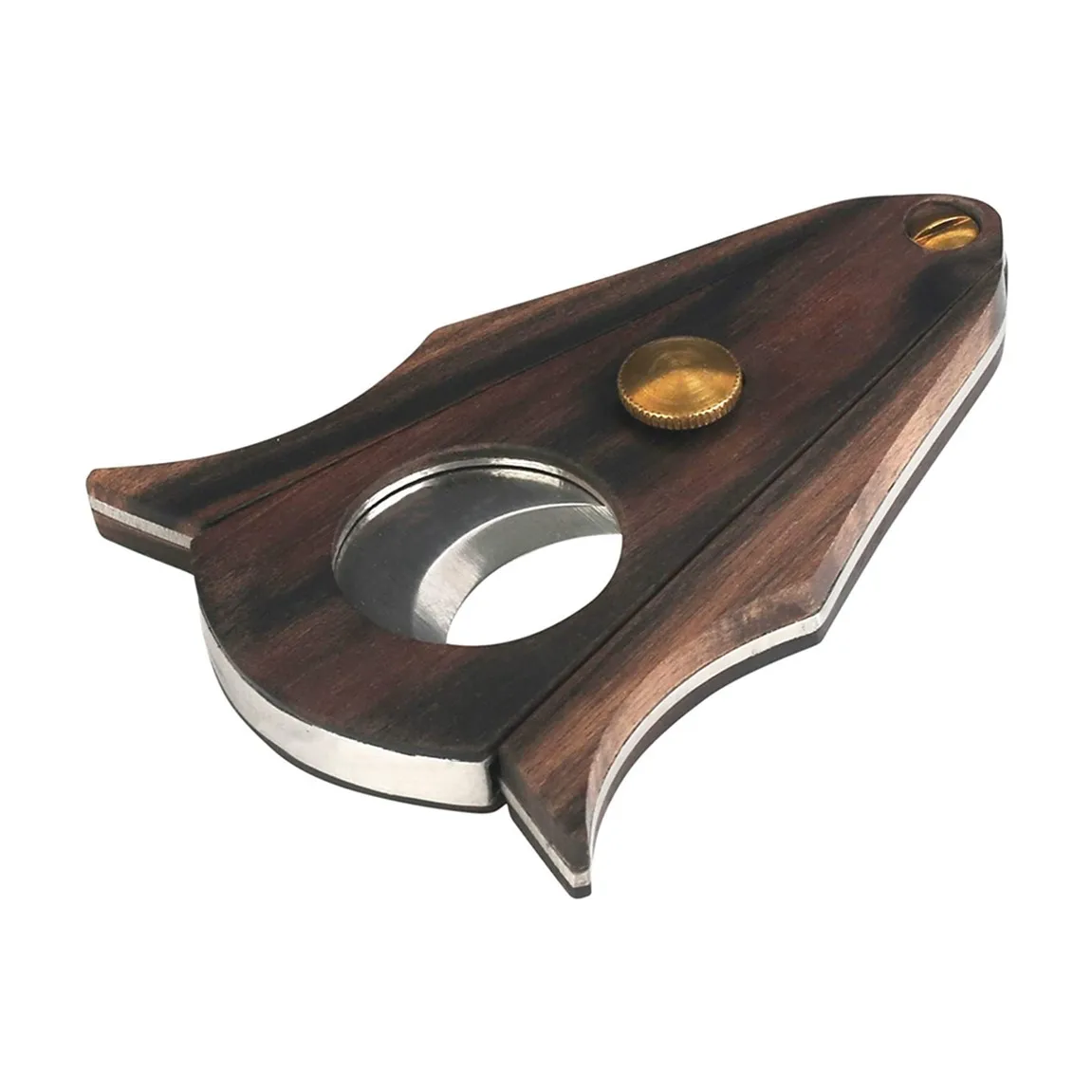 Нож для сигар