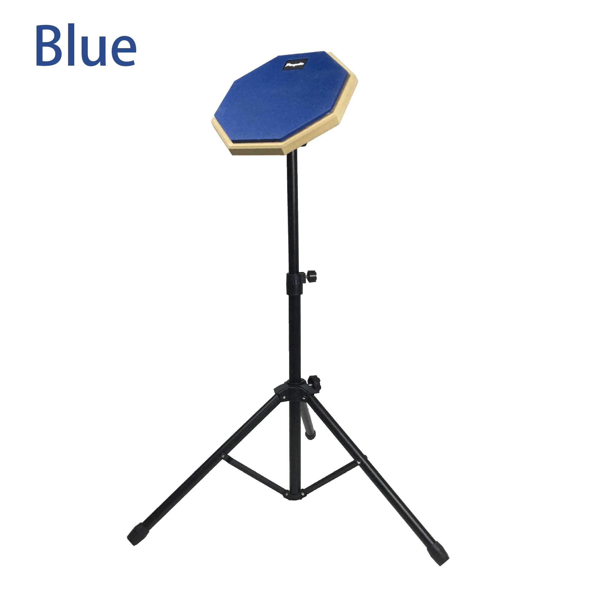 drum stand (4).jpg