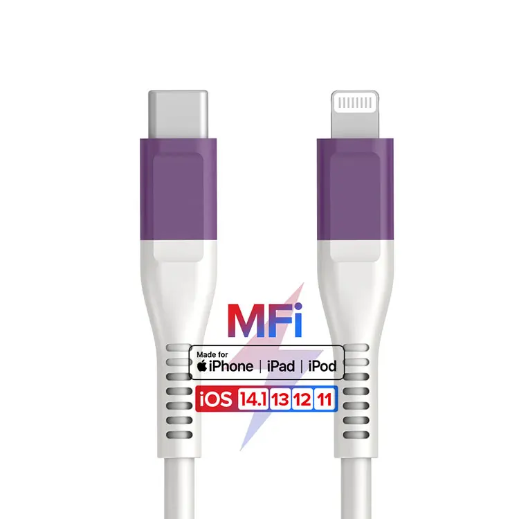 z-MFI-cable (13)