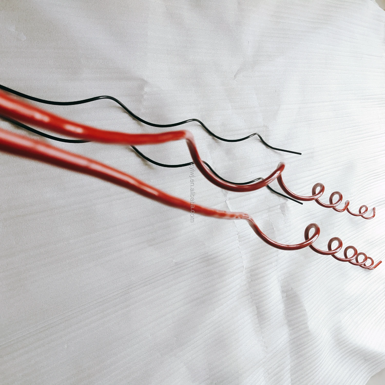 spiral rod for tomato (7)