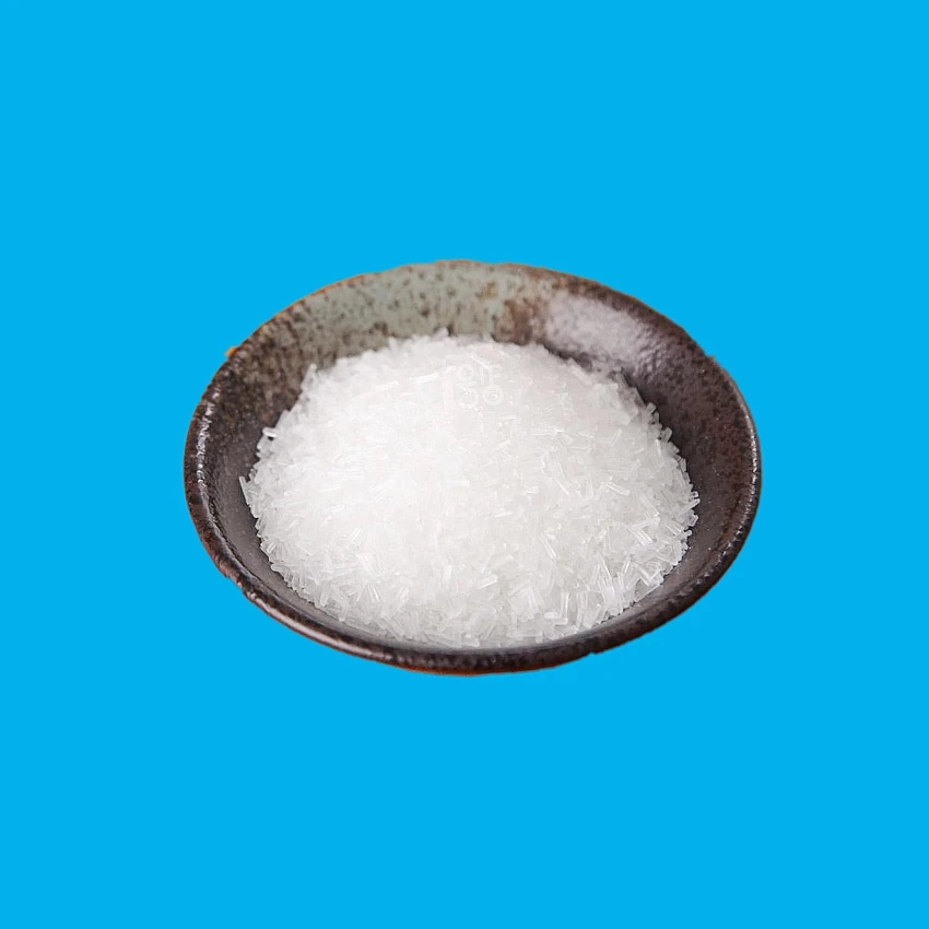 25kg bag kosher MSG price halal monosodium glutamate mono sodium glutamate