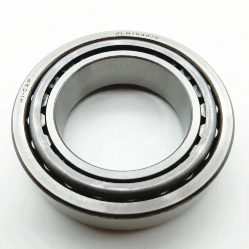 FRONT AXLE INNER BEARING FOR LAND CRUISER FZJ 78 79 90368-49084