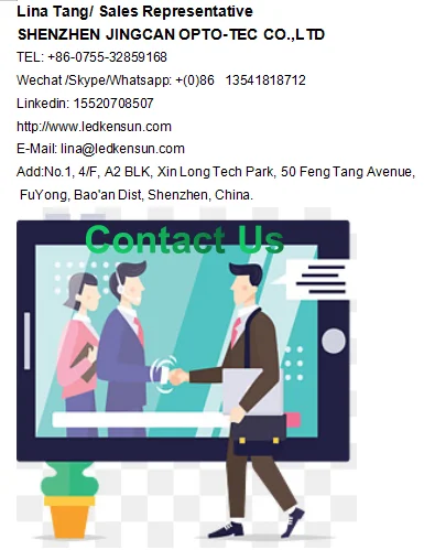 Remote WIFI SD MDX control 3D effect infinity LED dance floor dj  Mirror glass led dance floor for night club/ fashion show