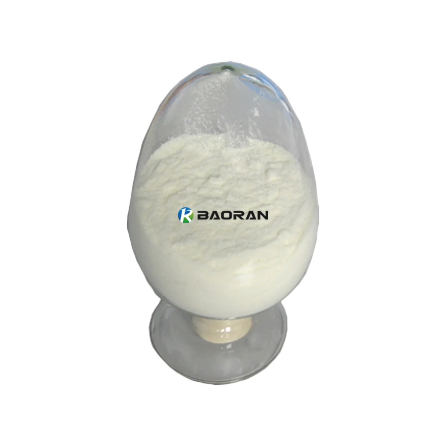 99.90% Light stabilizer UV-3346 CAS:82451-48-7