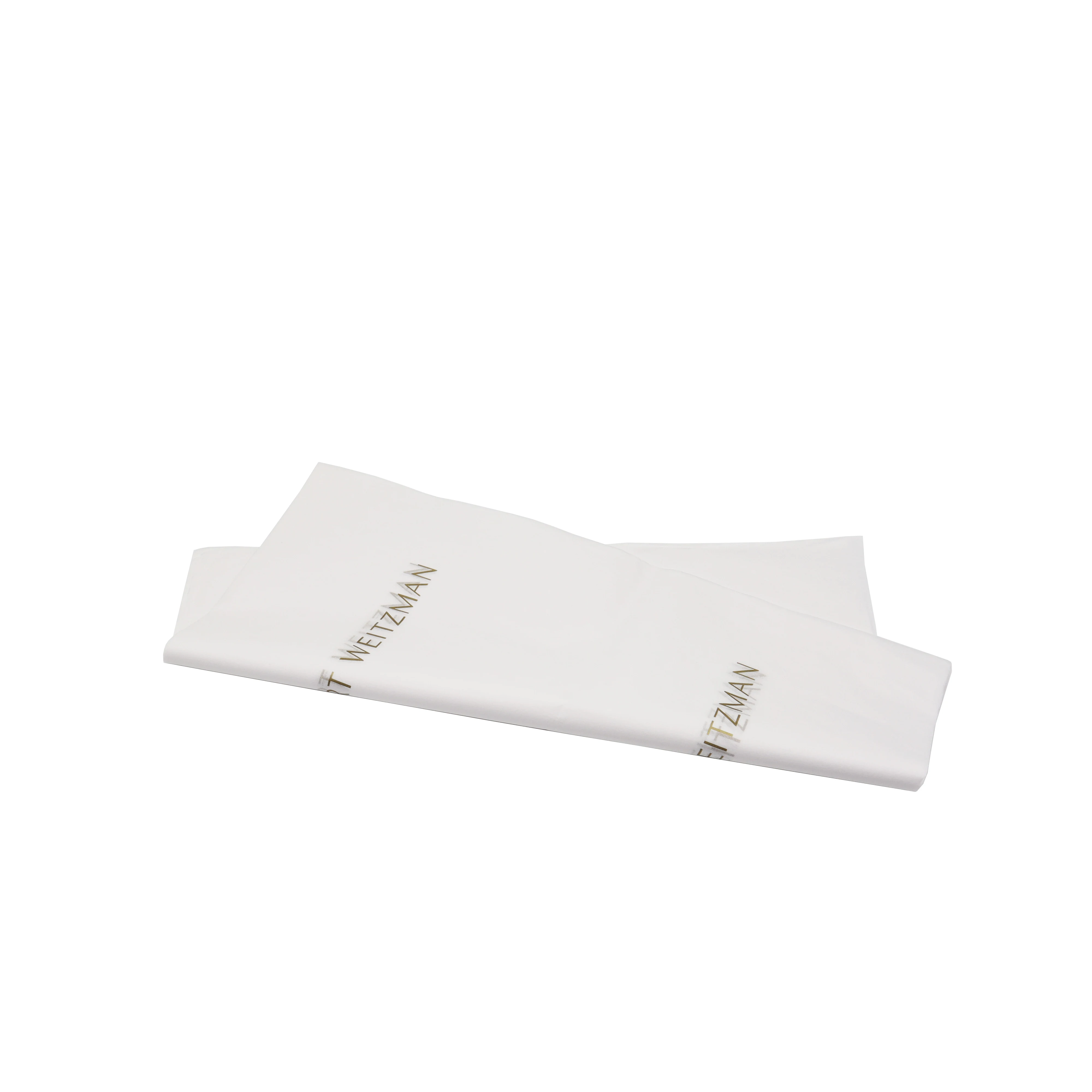 
Large Capacity Custom Logo Kraft Packing Wrapping Paper 