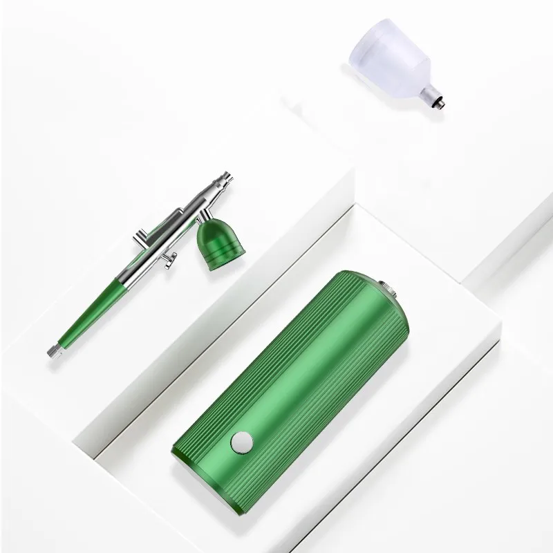 Ручной увлажняющий Распылитель