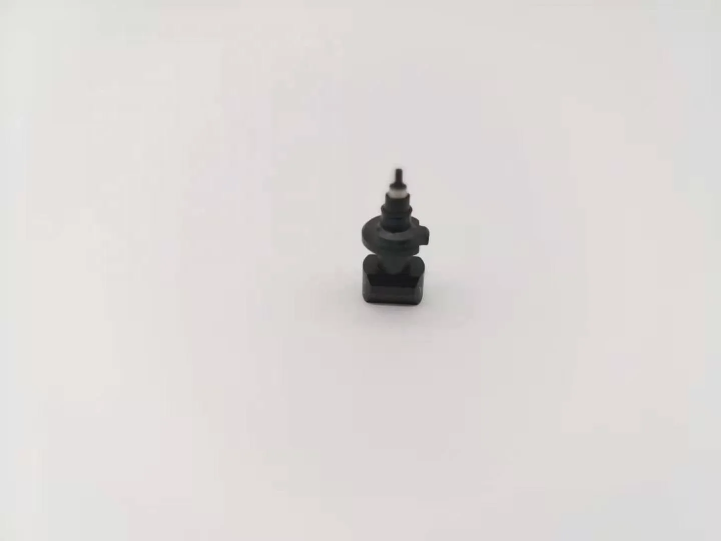 SMT Nozzle 219A KGS-M7730-A0X YG100B YG100R YG88R для