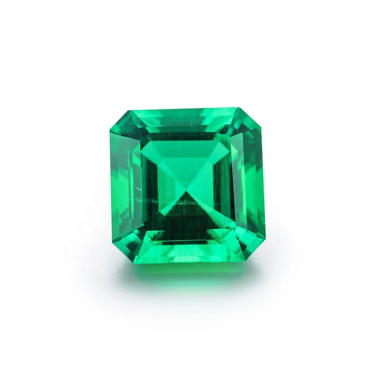 Lead time less 3 days gemstones bulk mix loose rough emeralds price per carat for jewelry emerald