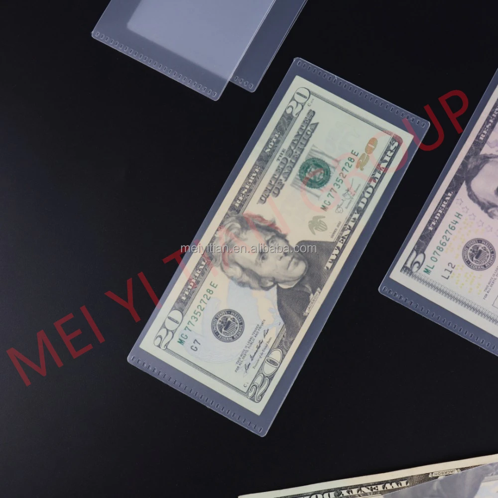 no tab envelopes (2).jpg