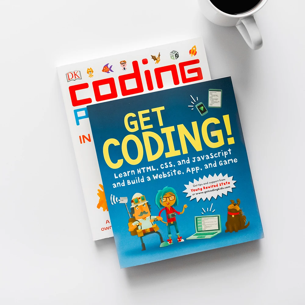 Pallets Of Best Seller Bed Time Beautiful Prop Scented Store Books For Sale