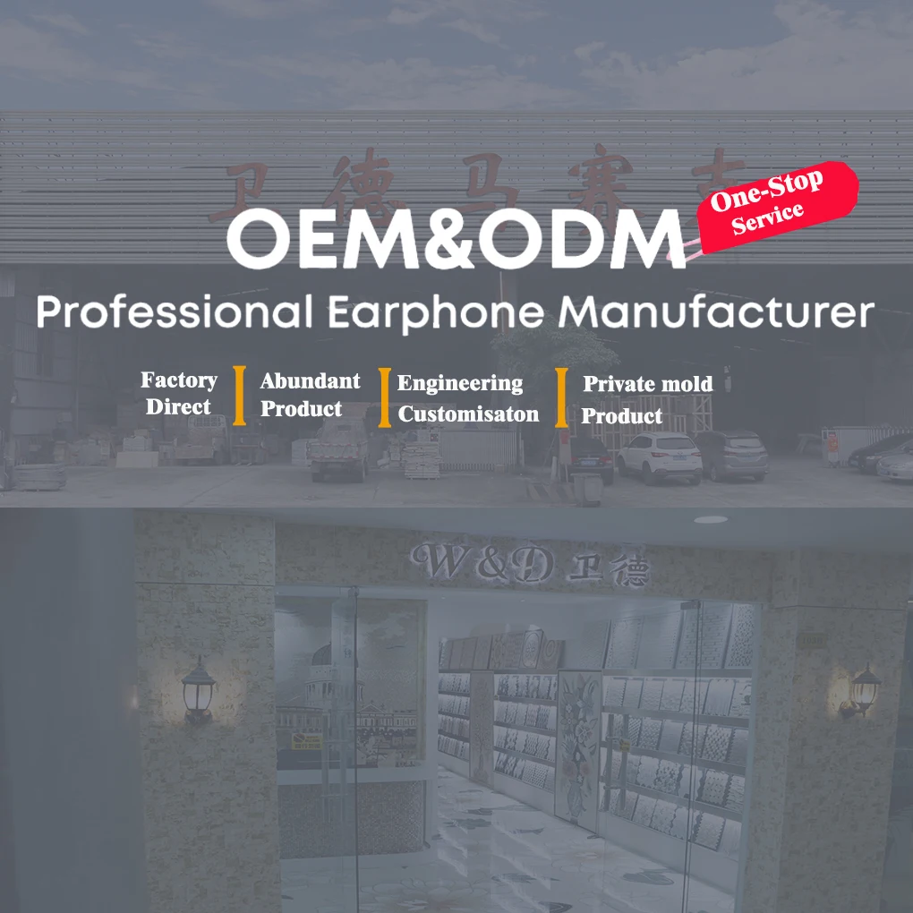 Vintage Strip solid black Mosaic Pencil Basalt Mosaic Tiles for Luxury Decorating