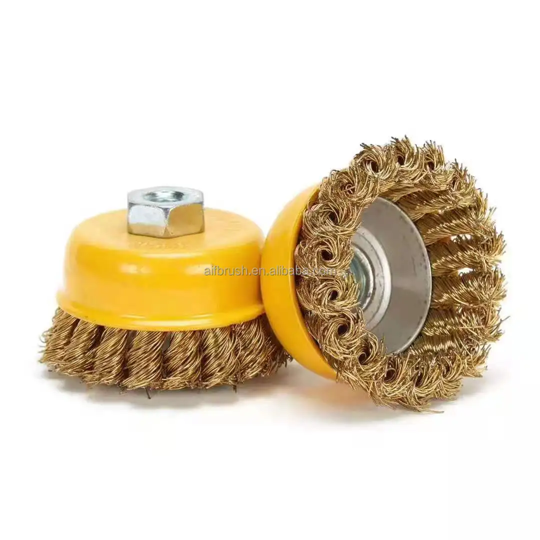 Bronze  Cup Brush (3).jpg
