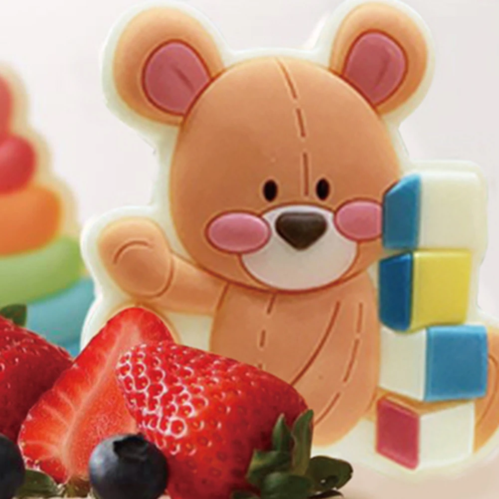 
Free Shipping New Hard Candies Coffee Roller Coffee Candy Melts Chocolate 