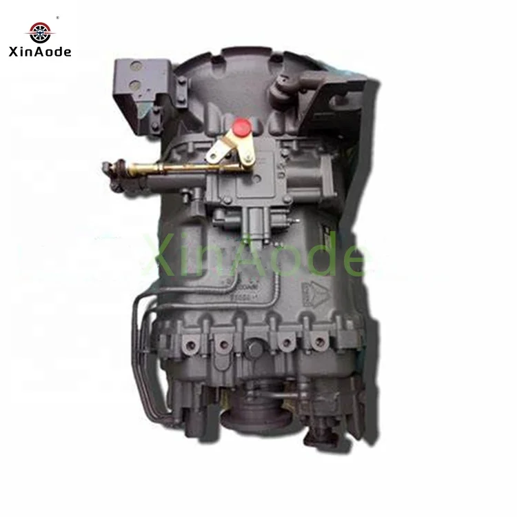 HW19710T RR RRS RRE D1 Gearbox Assembly For Land Rover Car Auto Parts D2 D3 D4 D5 D6  Gearbox Assembly HW19710T