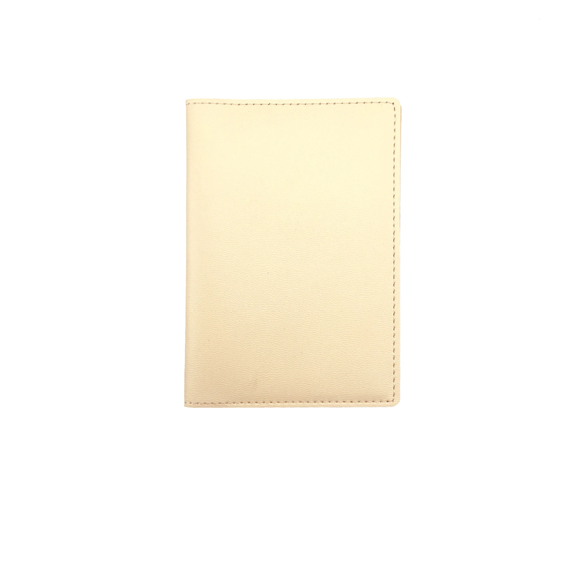 rfid passport holder travel wallet passport holder Genuine Leather Passport Holder Wallet Cover Case for baby