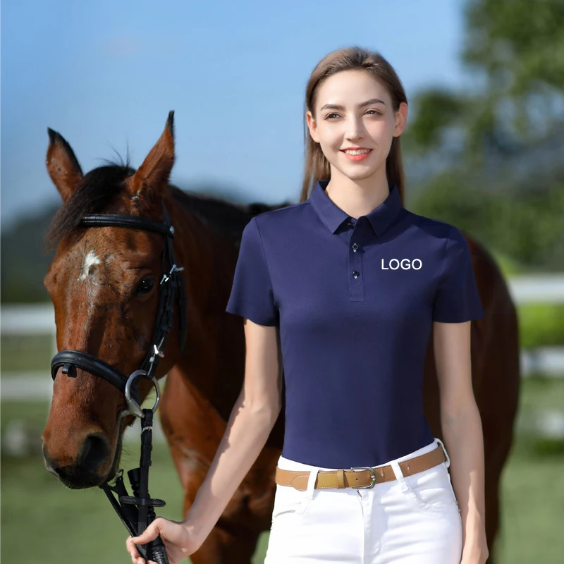 Мужские поло Camisa De Hombre, новые модные, Лидер продаж, футболки для гольфа, мужская хлопковая рубашка поло для гольфа, высокое качество