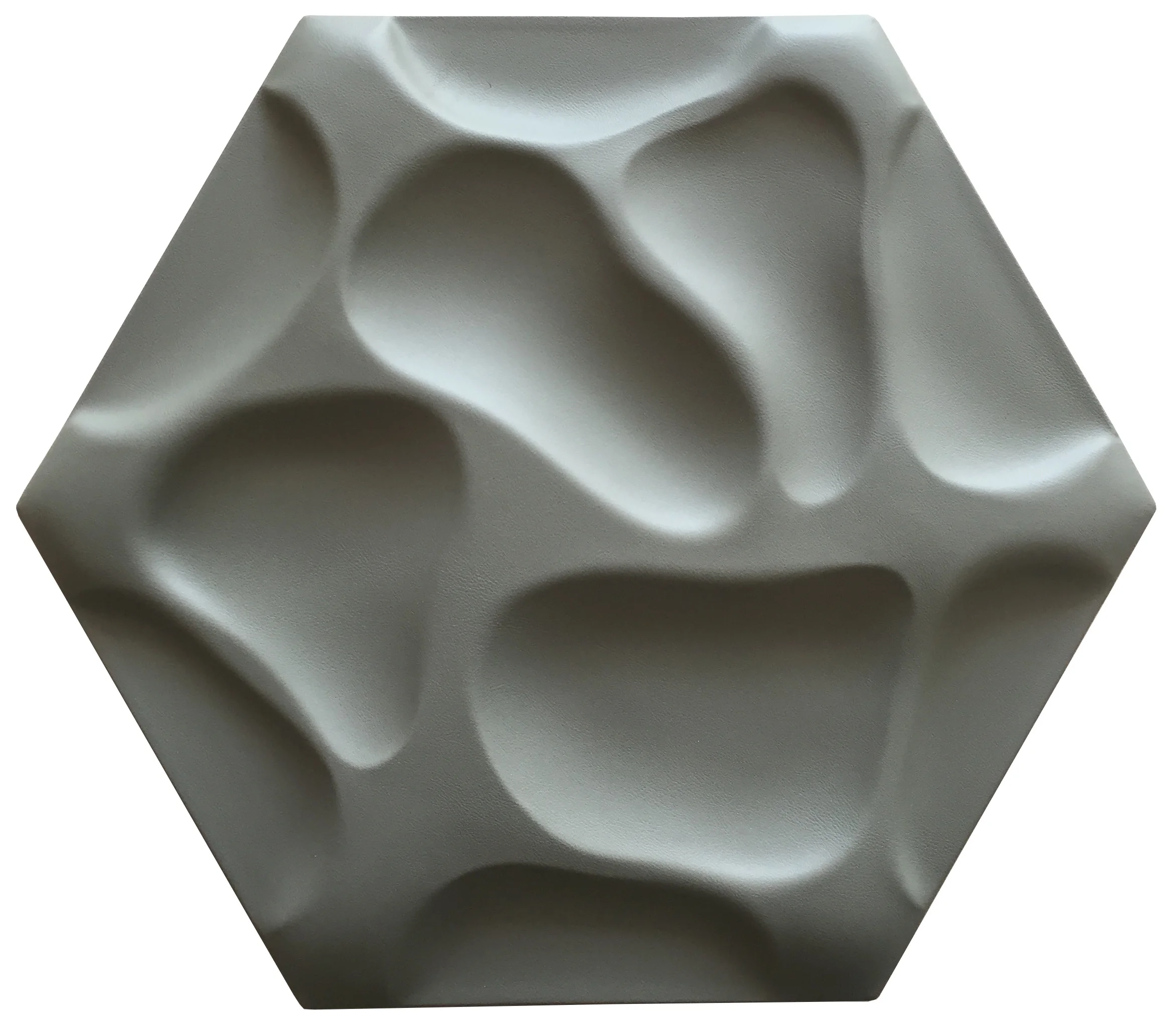 Мозаичная настенная плитка кожаная панель 3D мозаичная Настенная Наклейка