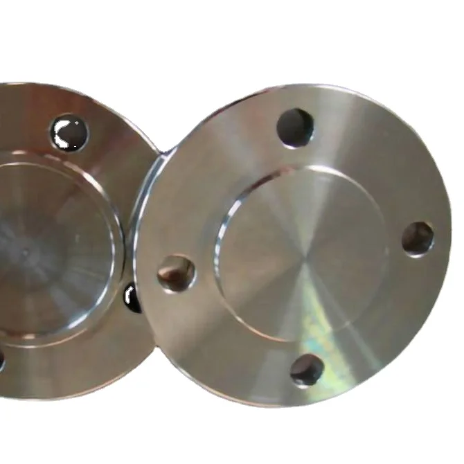 2021 Hot Selling High Quality Wholesale Decorative Pipe Enclosure Flange Cover