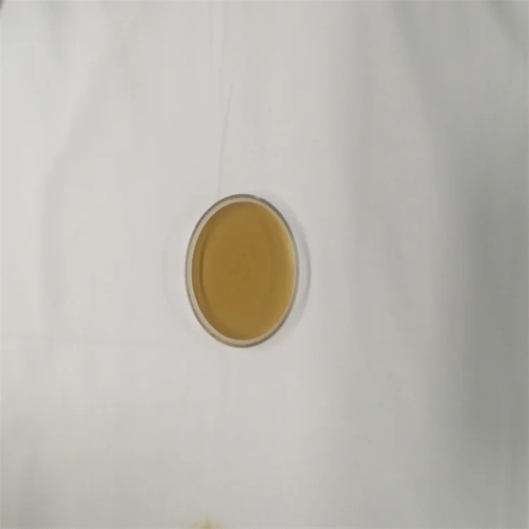 Кормовая добавка Bacillus Amyloliquefaciens