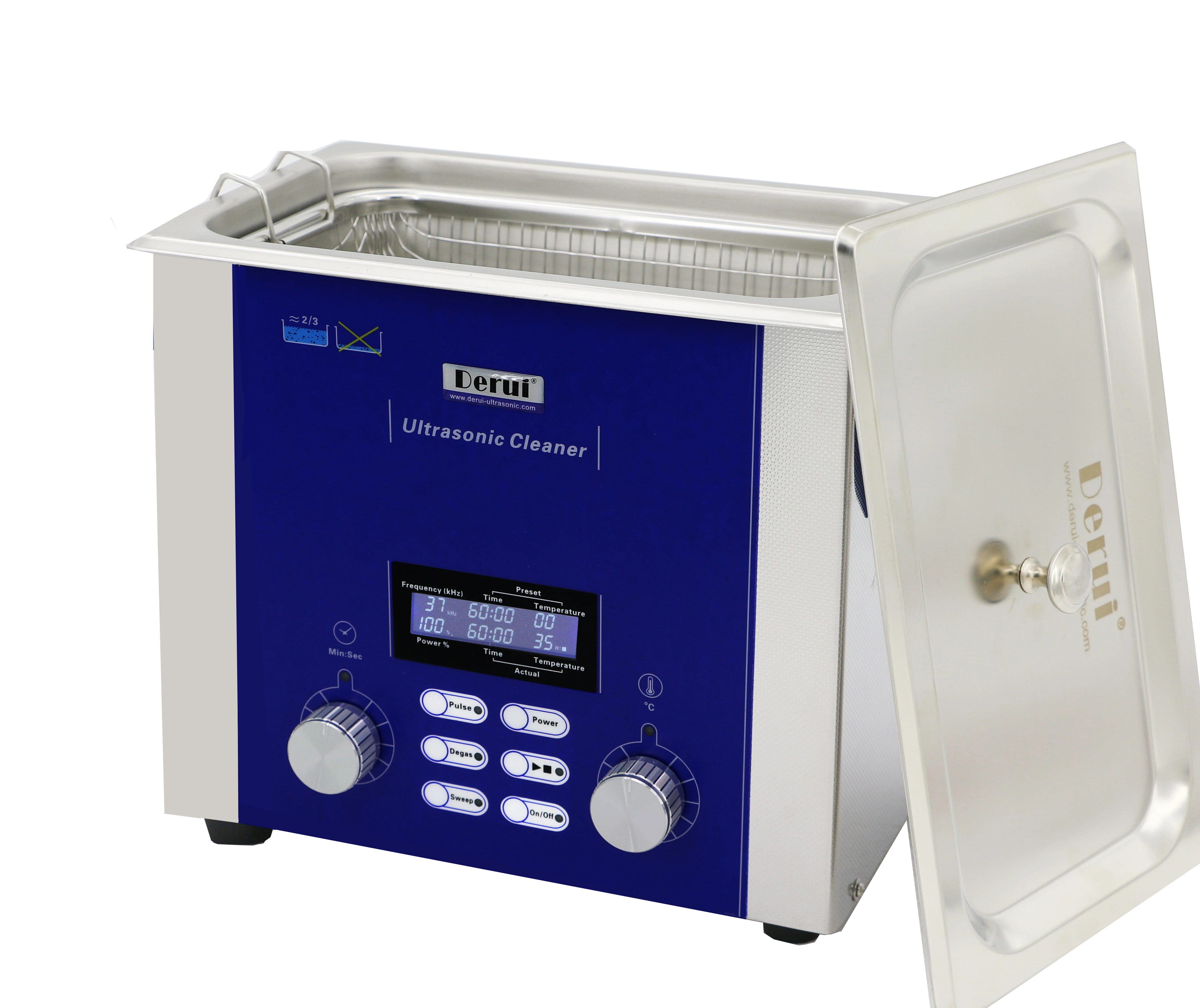 P30 ультразвуковая машина для чистки деталей двигателя, промышленный ультразвуковой очиститель, очистка горячей воды