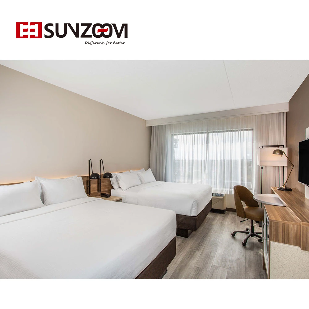 wyndham garden hotel furniture hotel furniture set hotel comfort suites furniture