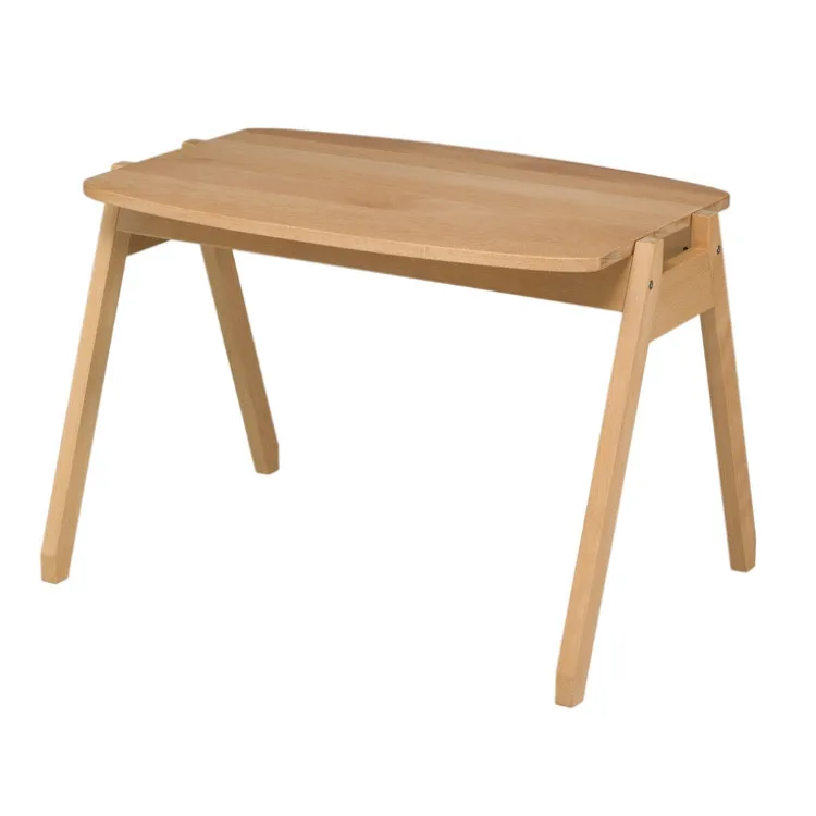 kids table and chair