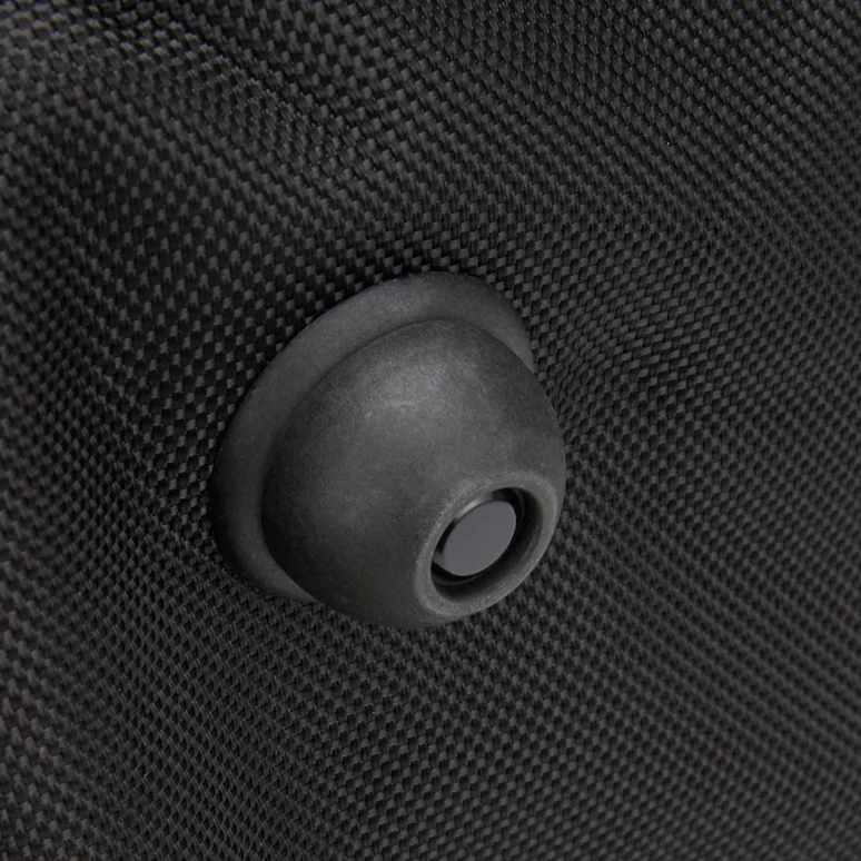 Custom Large Lunch Cooler Bag Backpack Insulation Thermal Bag Sac Suitcase Fast Food Delivery Bag