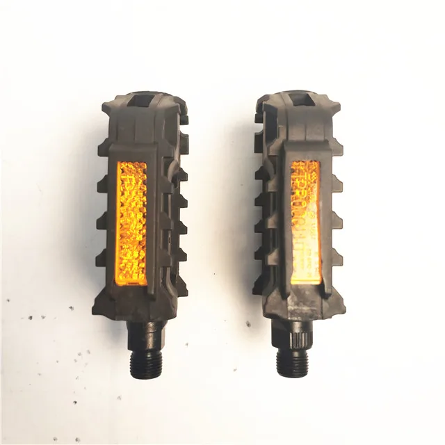 Yonghua bicycle pedal bike pedal bicycle parts mtb pedal YH-67X