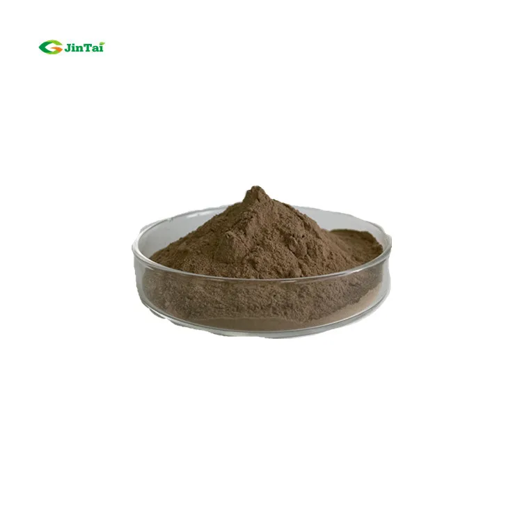 Porcine Pancreas Extract Powder Freeze