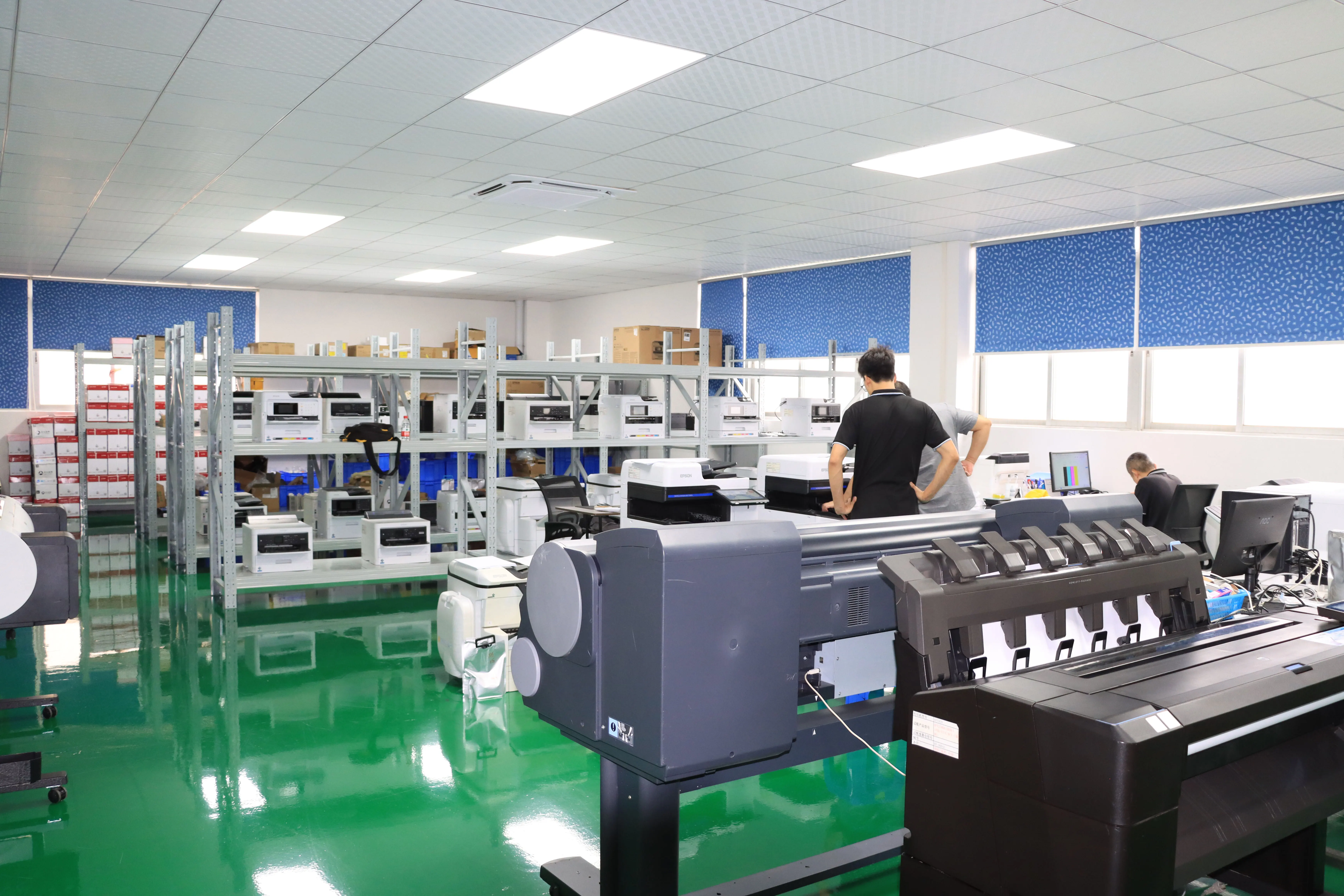 T9451 t9452 t9453 t9454 cartuchos для принтера epson c5790 wf c5290 5710 принтер чернил