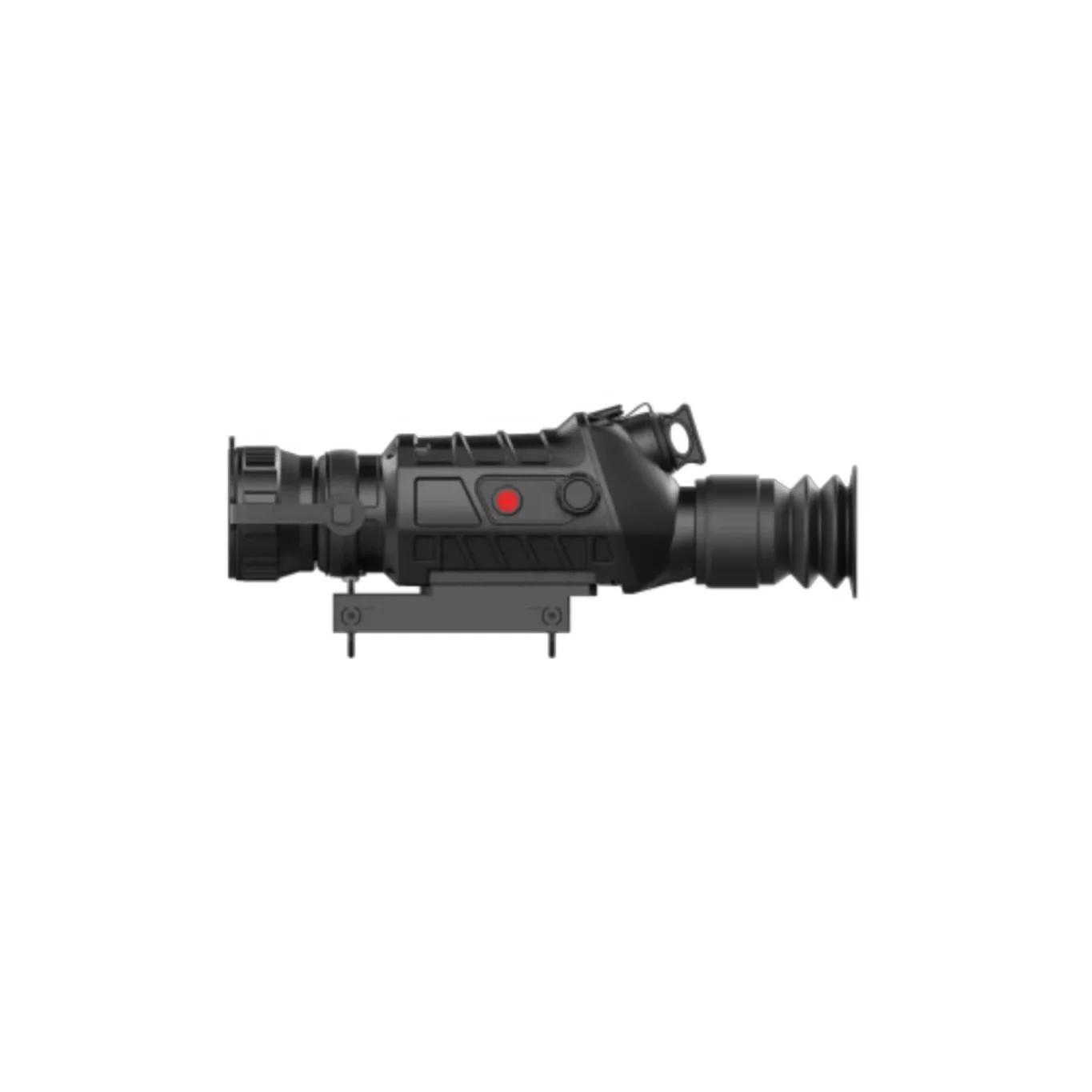 Monocular thermal Infrared Thermal Imager for hunting thermal camera infrared thermal imaging