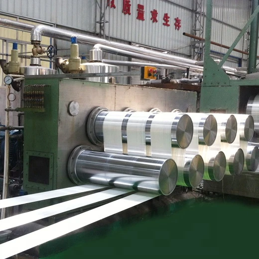 Regenerated  Polyester Staple Fiber Production Line, PSF making machine