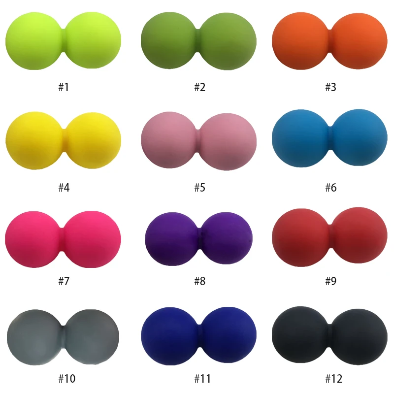 Custom logo Gym Accessories for Women Milk Tea Yoga Ball Stretch Fabric Resistance Band Pilates Ring Circle Set Kit