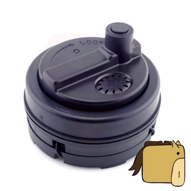 202112271 тревожные Человека-паука с запахом 2 тега сигнализации sinotag Сделано в Китае 20211214