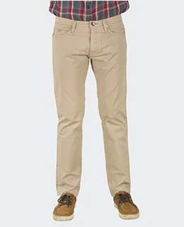 
Hot Sales Eco-friendly 55% Hemp 45% Organic Cotton Fabric Twill for Pant Home textile 