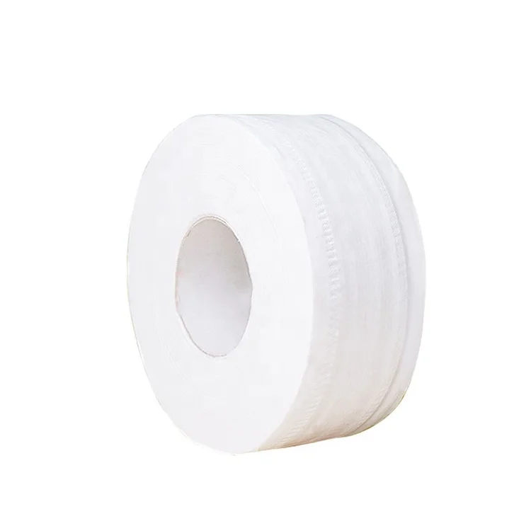 Cheapest Wood Pulp Toilet Paper 3 Ply Soft Toilet Paper Rolls