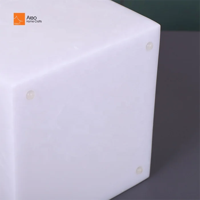 AL31460 waste bin-11