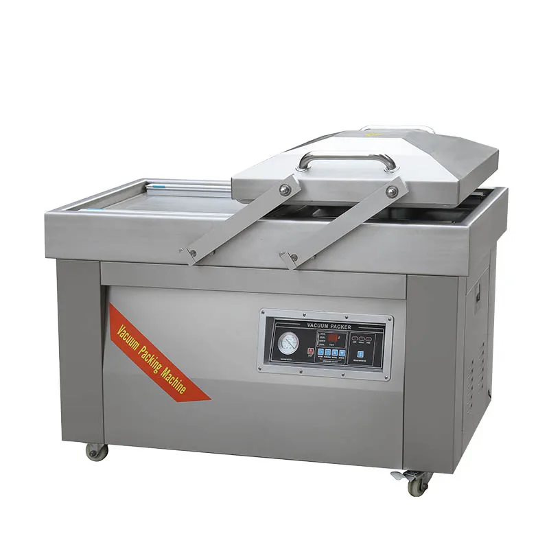 Auto paneer price of vacuum packing machine