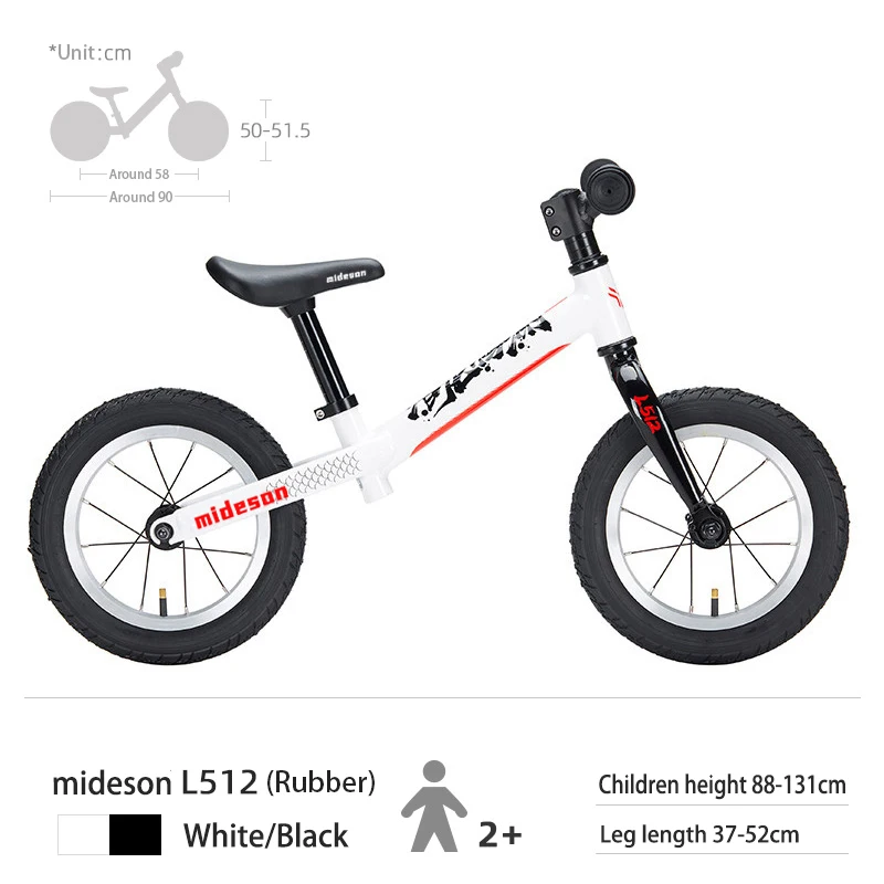 Wholesale steel kids bikes new model 12 inch cycle kid OEM cheap 2wheel children bike