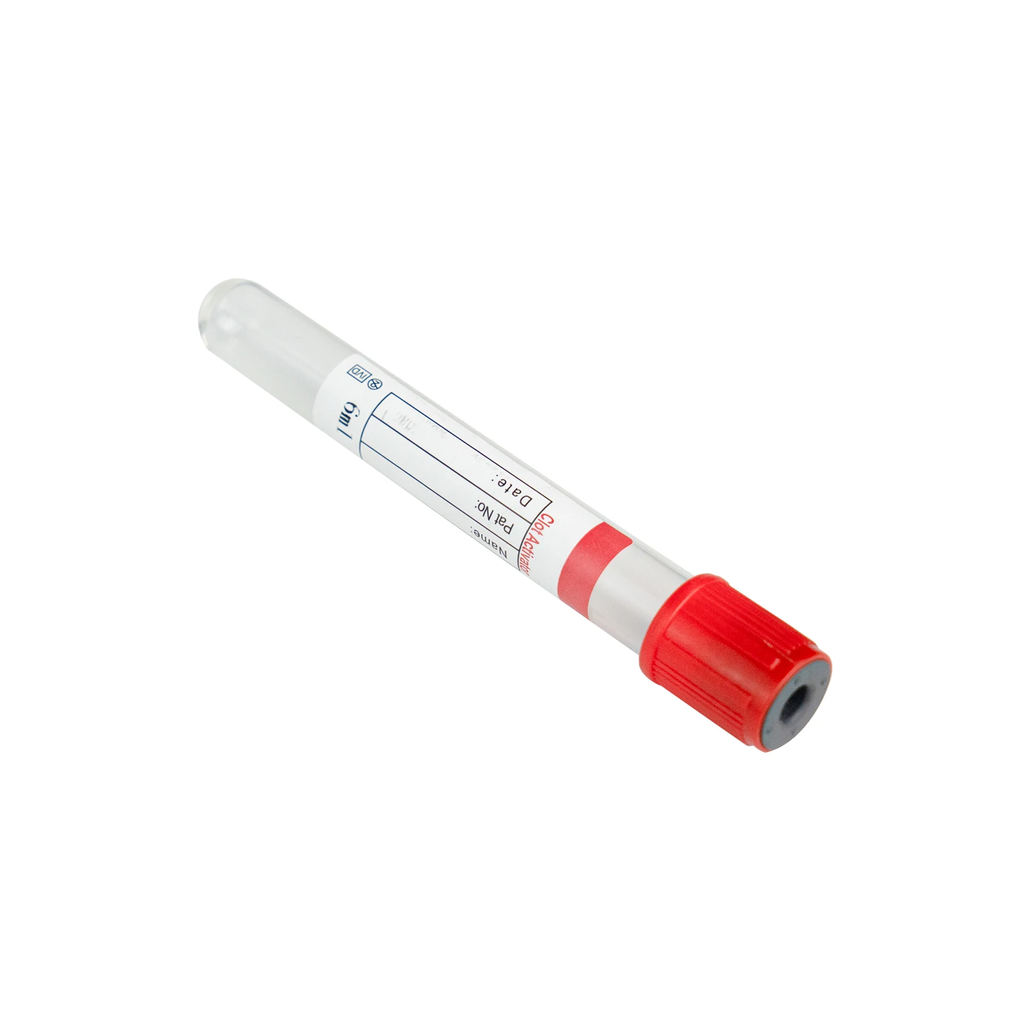  Disposables Diabetic Blood Glucose Test Strip