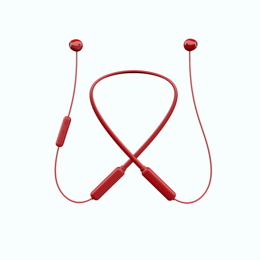 
Earphones-china-wholesal Oem Original Typ C Smart Watch Connects I12 Tws 5.0 F910 Wireless Headphones Bt Earphone 