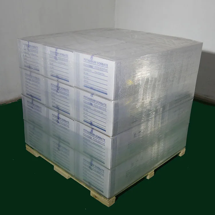 12-Hydroxystearic acid/12-HSA cas 106-14-9